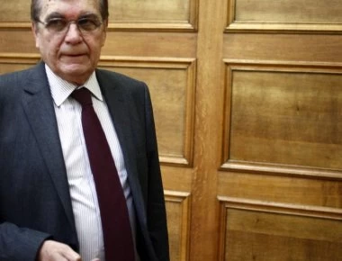 Δ.Κρεμαστινός: «Τσίπρας και Γεννηματά μπορεί να ήταν και κυβέρνηση αν...»